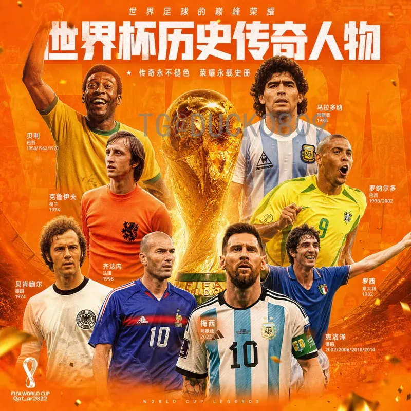实时2026国际足联世界杯实力排名预测：最新球队分析与潜力展望