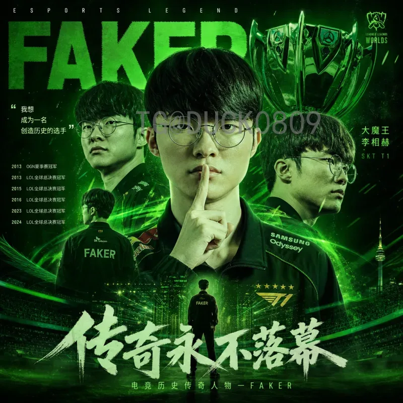 英格兰世界杯小组赛在线直播指南：赛程、看点与观赛平台推荐