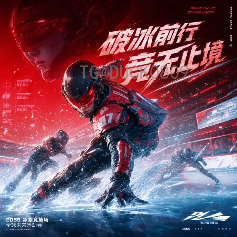 FIFA世界杯积分榜精选：历届小组赛积分风云与经典回顾