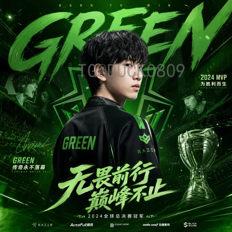 详细2026年国际足联世界杯分组规则解读