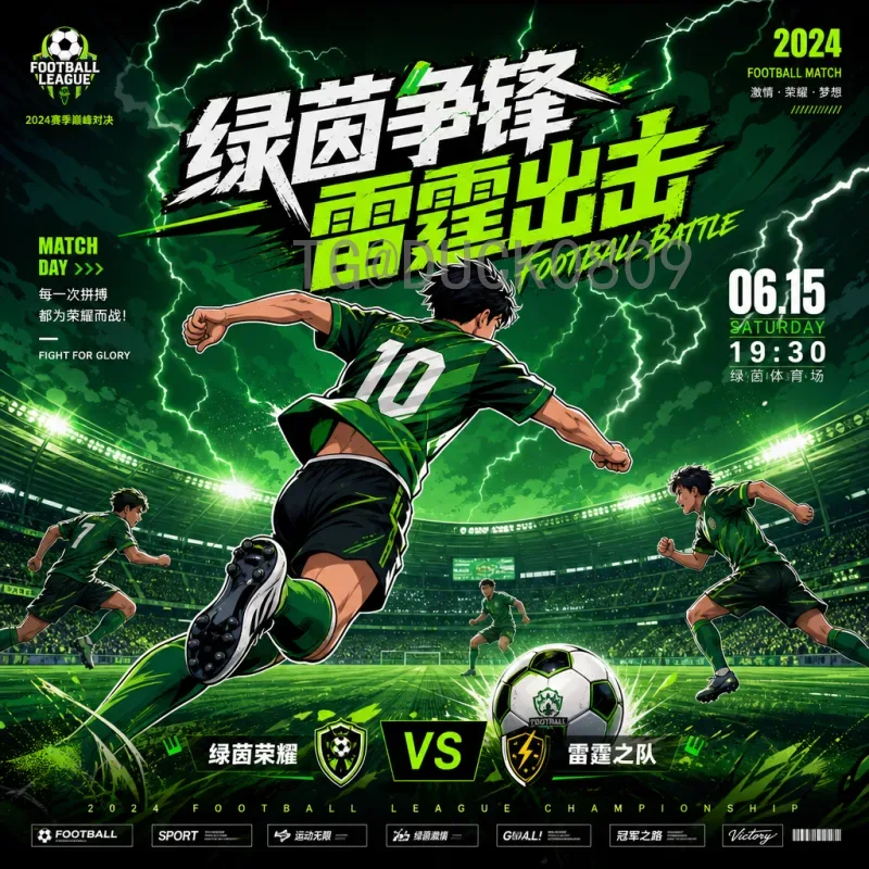 2026世界杯半决赛直播大全：全网平台观看指南与精彩看点