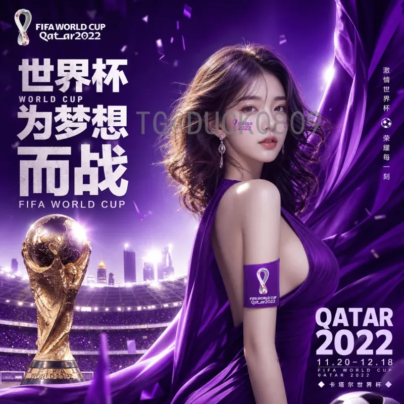 2026美加墨世界杯法国队最新消息：阵容换血与新星崛起