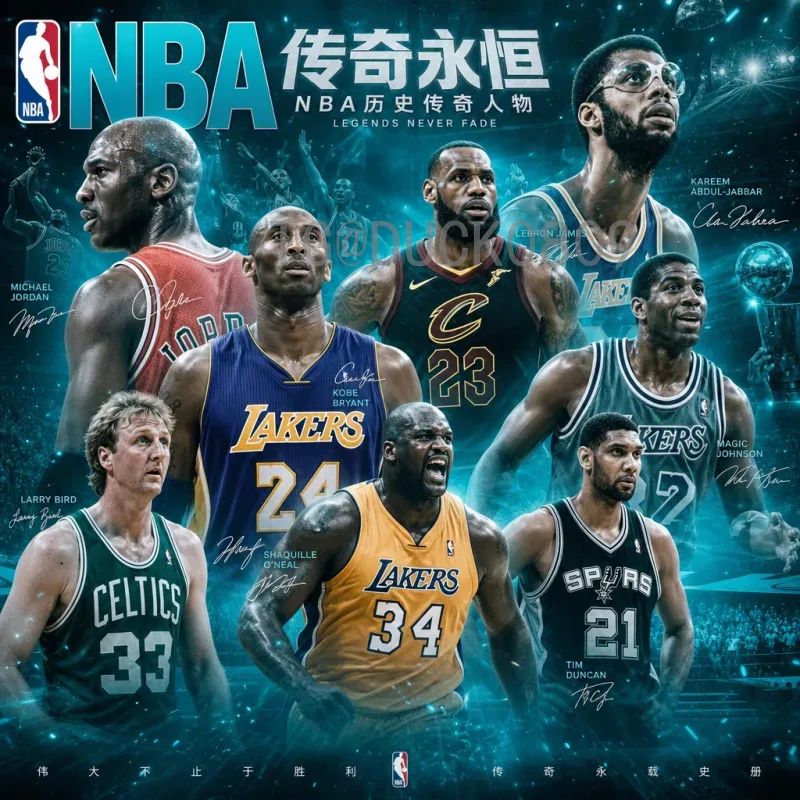 C罗与佩佩的2026世界杯之梦：传奇的最后一舞？