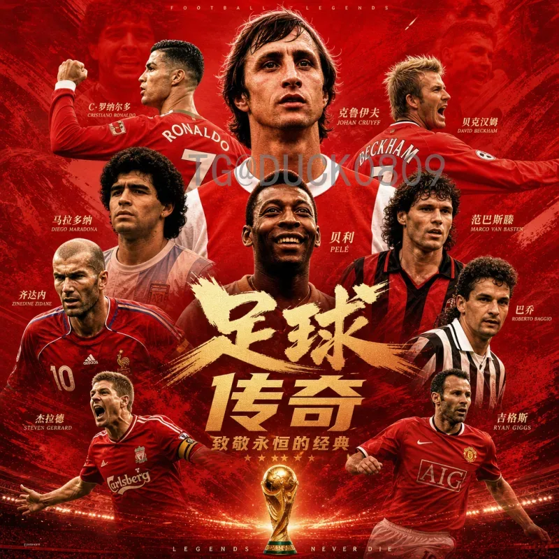 2026国际足联世界杯晋级规则全面解析：48队参赛名额分配与赛制变化